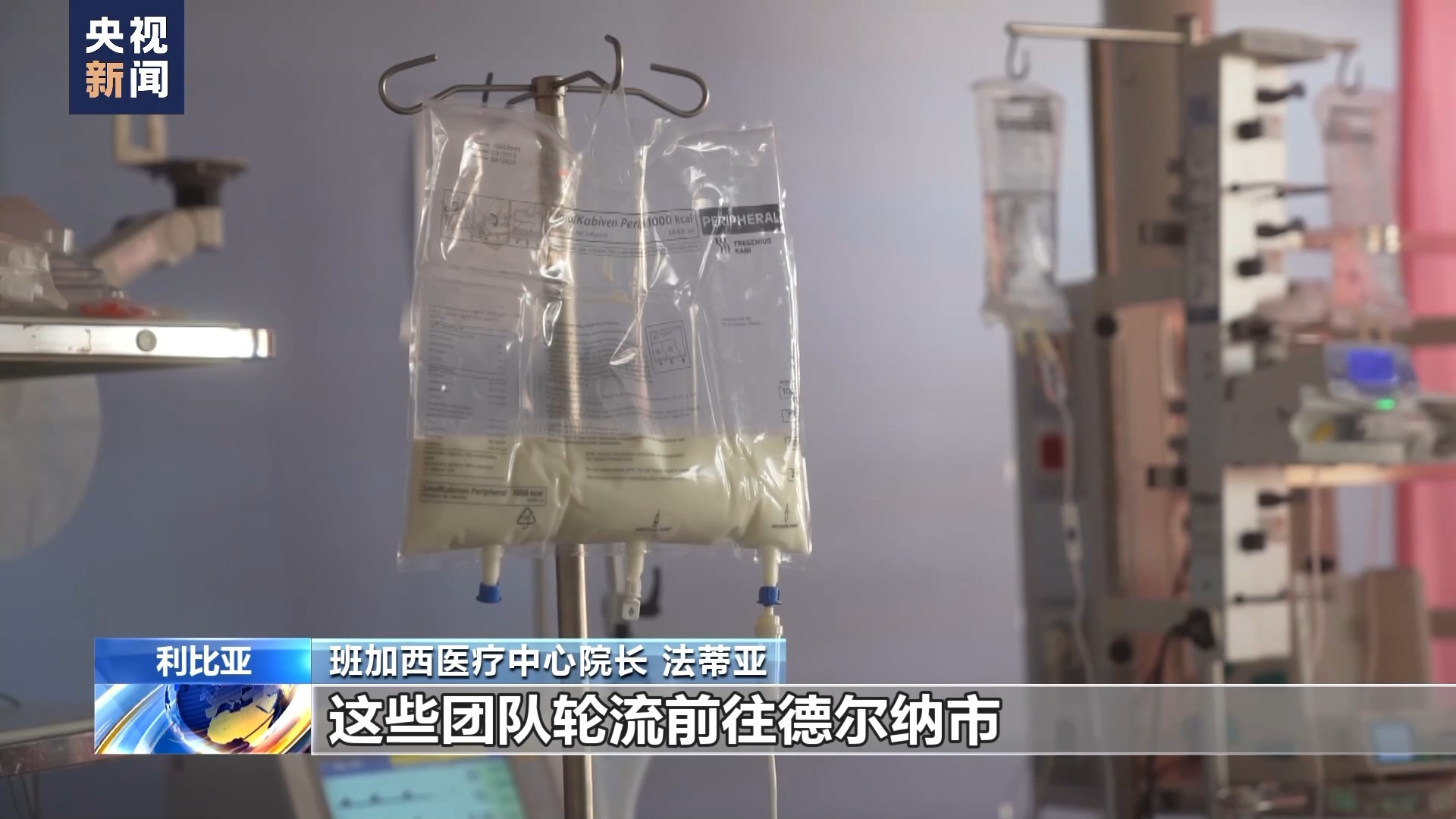 澳门最大平台